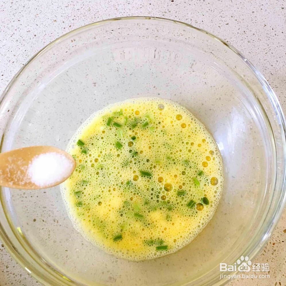 黄金鸡蛋的正确做法