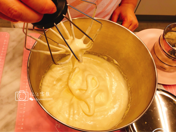 花盆蛋糕#挚爱烘焙.你就是MOF#