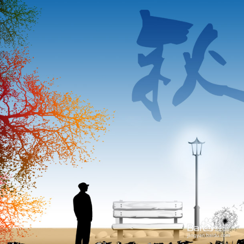 茉莉花怎样养殖，长得比较好？