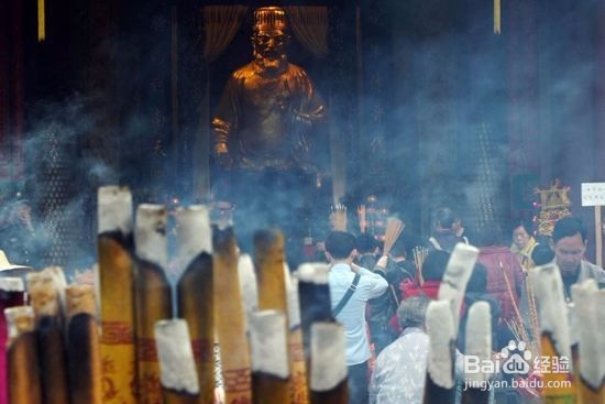 大年初五怎么迎