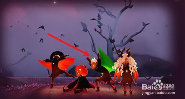 光遇恶作剧之日活动什么时候开启