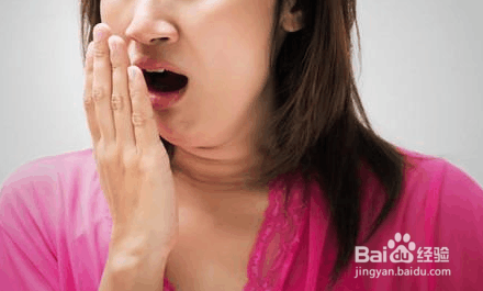 夏天湿气重,怎样调理身体