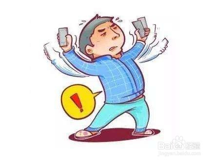 过敏性鼻炎如何调理?