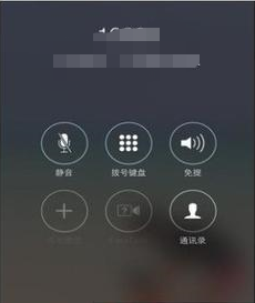 韵达人工客服怎么打