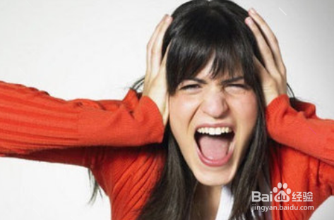 卵巢早衰的症状有哪些