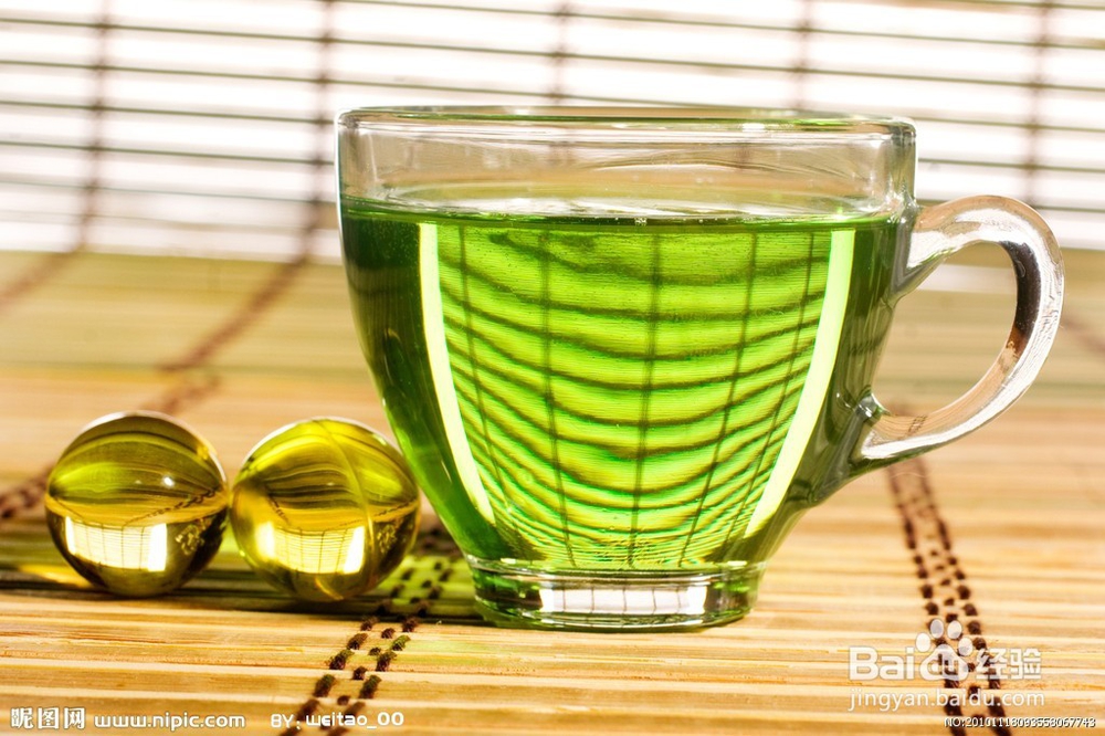 怎么减小电磁辐射保护健康