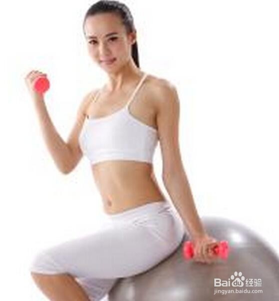 怎样才能减少雾霾对儿童的伤害