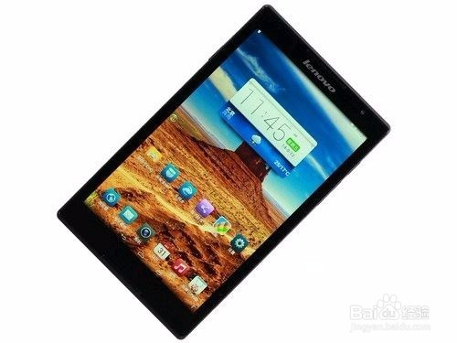 盘点各价位平板的选择(不包括杂牌板)