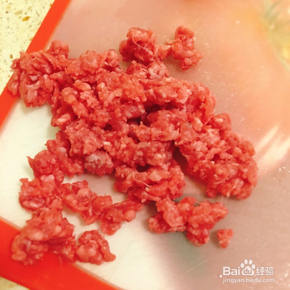 老厨师教你做意大利面