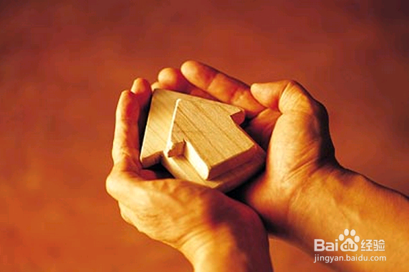 员工为何离职，只有一点最真实，其他都是扯淡！