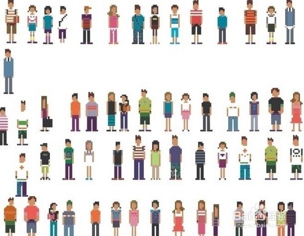 百度经验新手指南：[1]优质经验如何配图