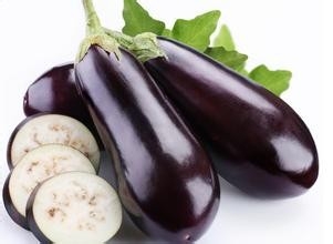 如何选择青菜