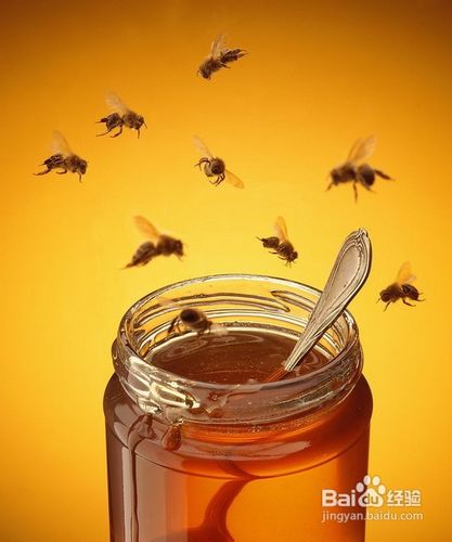 抗衰老要注意的那些日常小问题