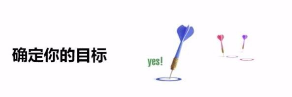 如何成为PPT高手全攻略2