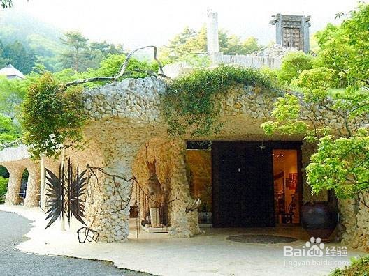 日本河口湖旅游攻略