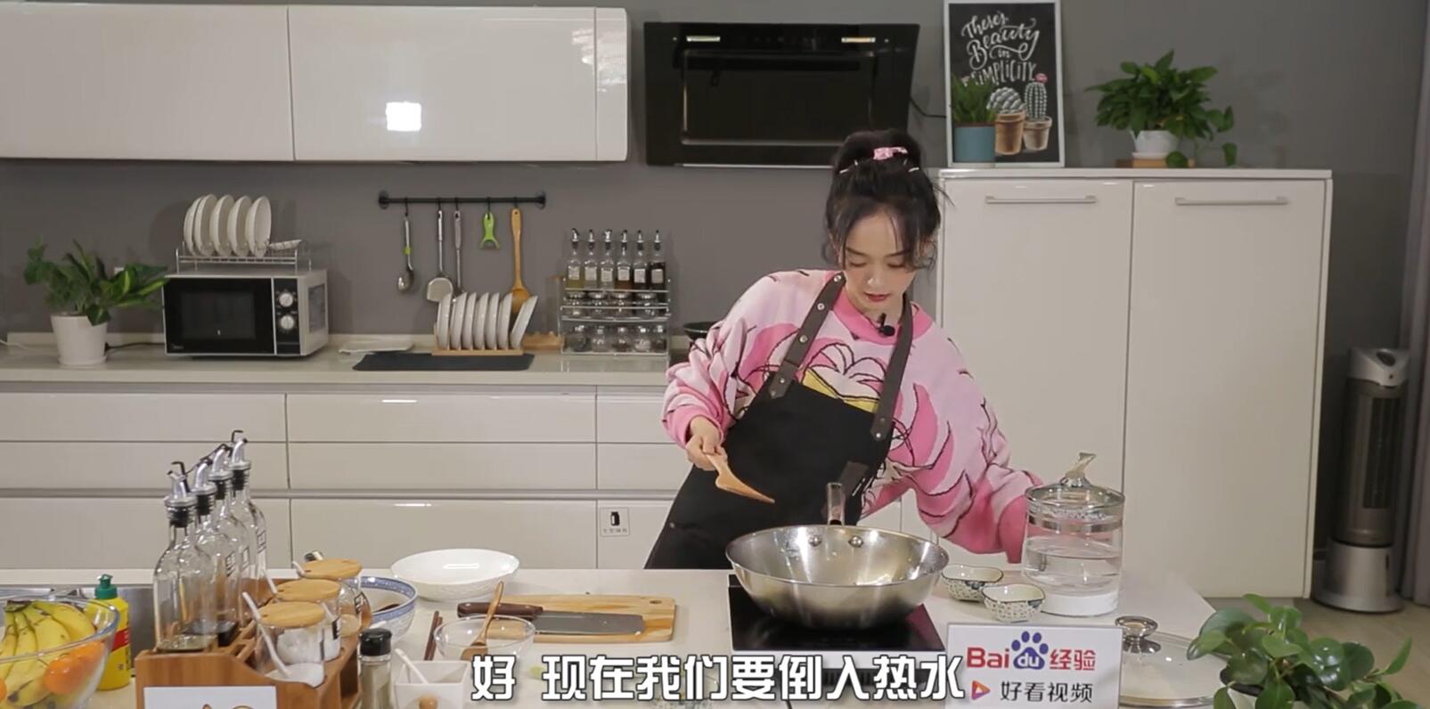 糖醋排骨怎么做