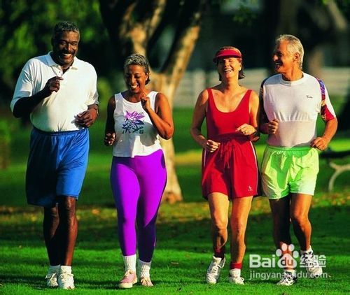 心脑血管病怎样预防保健