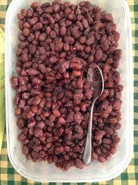 抹茶纸杯蛋糕做法
