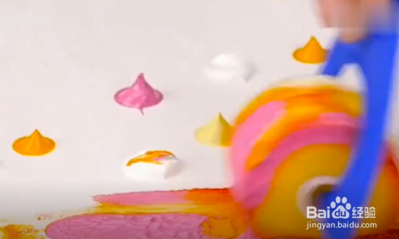 如何学会有趣的小制作