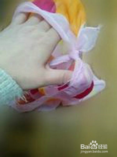 优雅新年领花《女人篇》2015