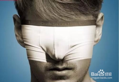 全面解析提高头条推荐量的技巧，老司机分享！