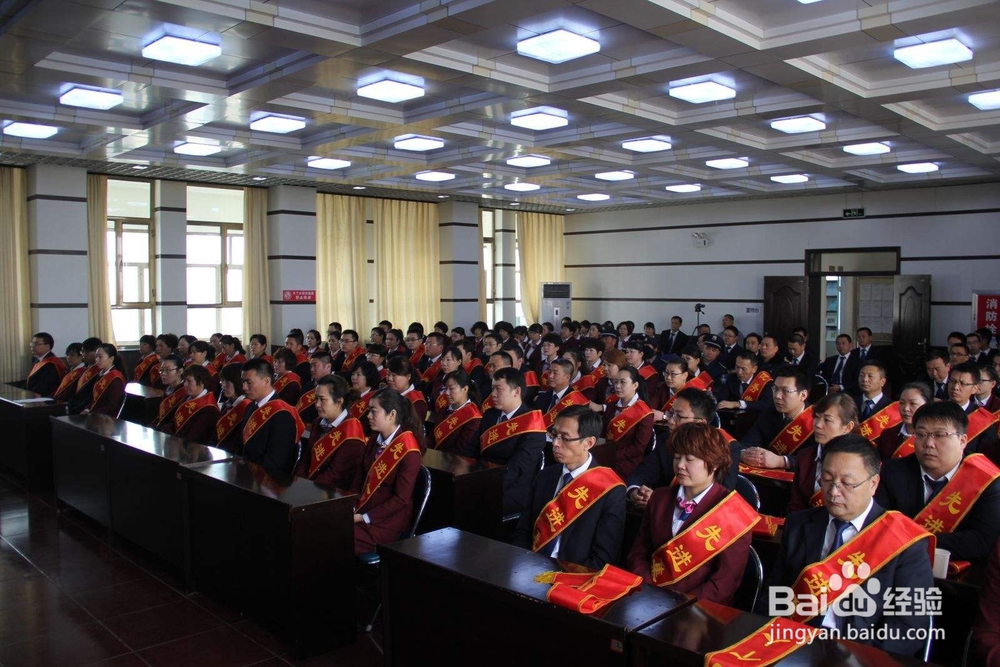 个人工作总结怎么写