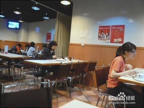 一人饭，如何又简单又划算又美味