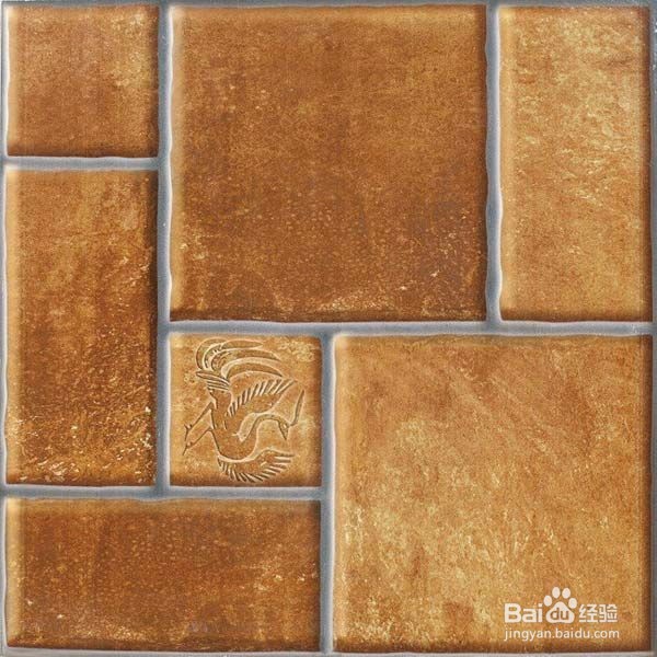 地砖的种类和选择技巧你都知道吗?