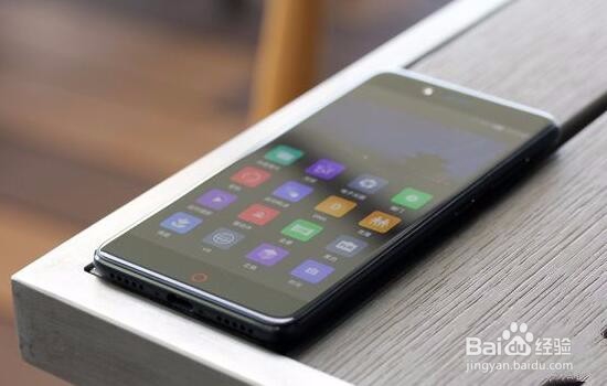 预算1500元左右手机如何选 这三款值得入手