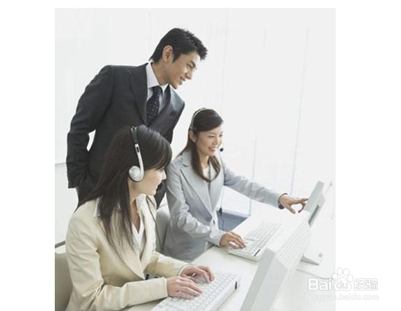 职场4大黄金法则 教你如何快速升职加薪