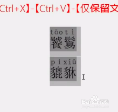 如何掌握Word小技巧？