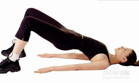 解决椎间盘突出症状的三个要点及误区