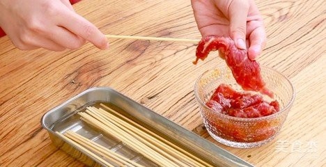 夏天怎么让烧烤摊更赚钱？