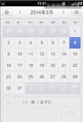 如何在没人带的情况下成为产品经理