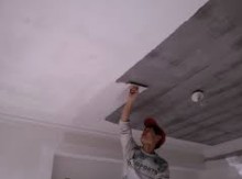 土墙怎么刷涂料