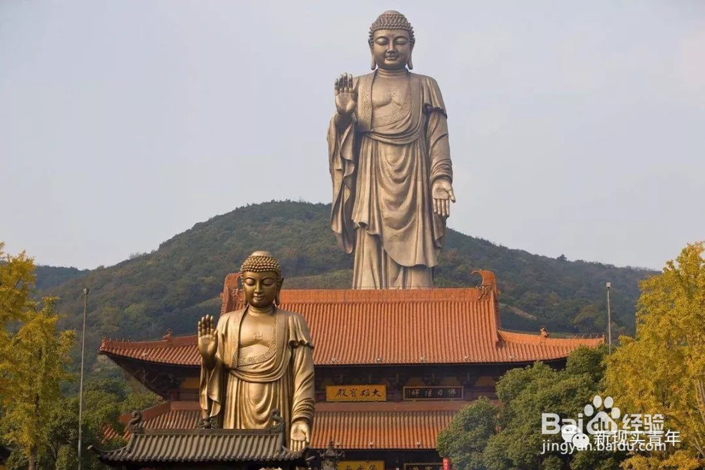 三月份去哪旅游