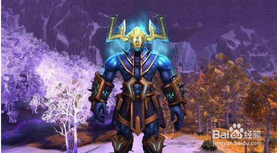 寂灭者阿古斯攻略