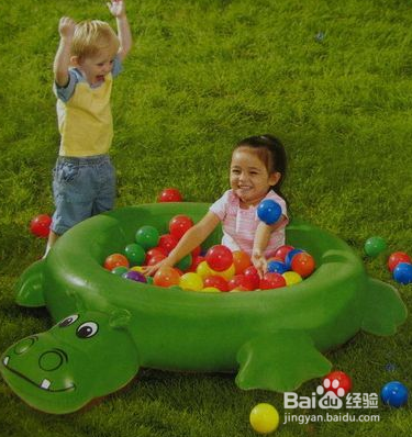 怎样培养孩子的想象力？