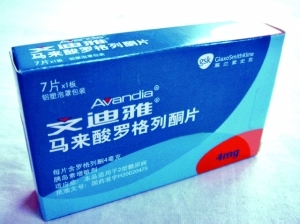 连医生都不愿意吃的8种药