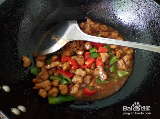 吃菠萝的季节,必须要会吃也会做菠萝咕噜肉