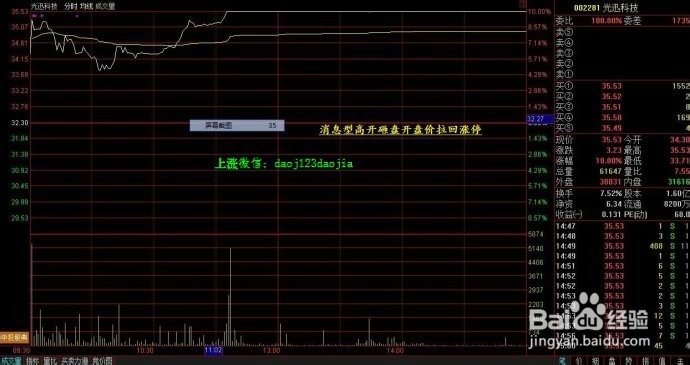 股票公式全解析续：[13]均线基本公式4