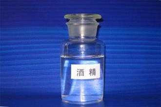 手机内部灰尘怎么清理