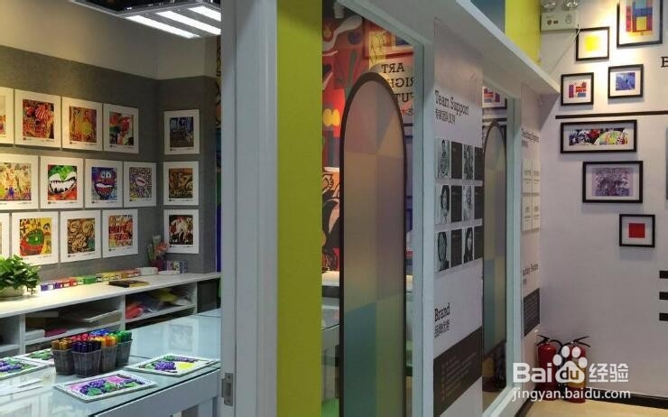 教育机构教师话术