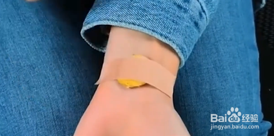 怎么必备出行急救知识