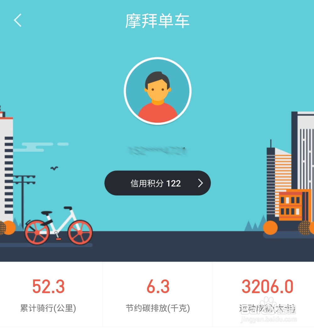 面对雾霾，我们该怎么做？