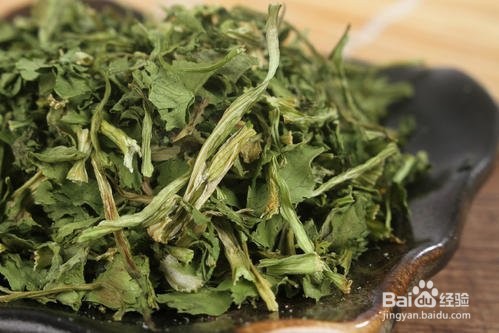 家庭治疗感冒的食疗方法