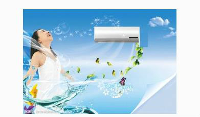 阁楼太热怎么解决