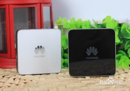 网络机顶盒排名