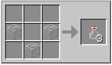 我的世界药剂教程