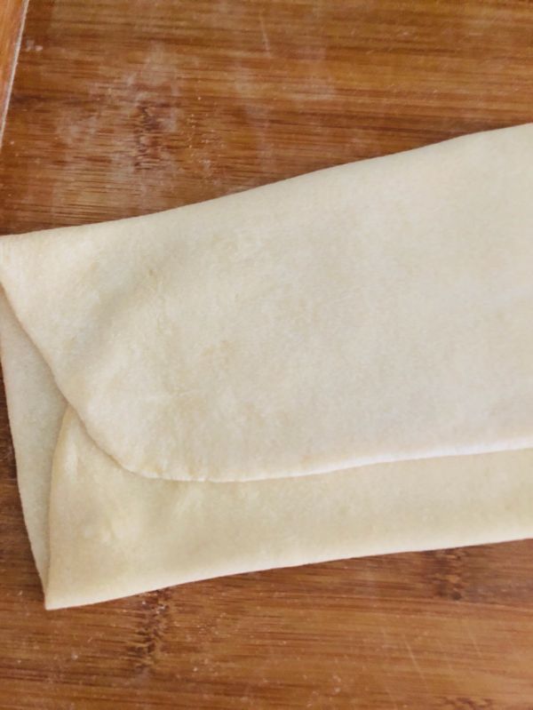 骨汤牛肉手擀面